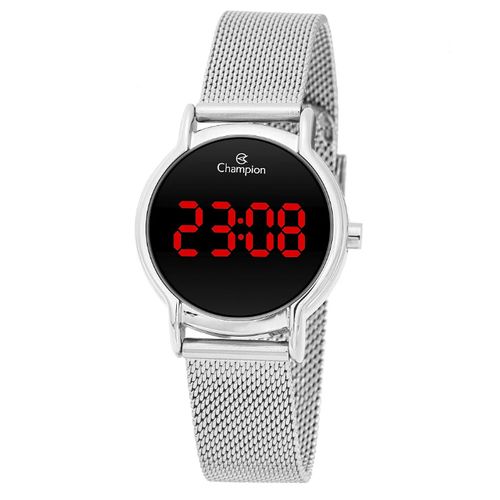 Sem Titulo-22 Sem Titulo-22